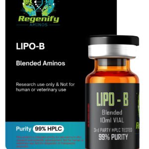 LIPO-B