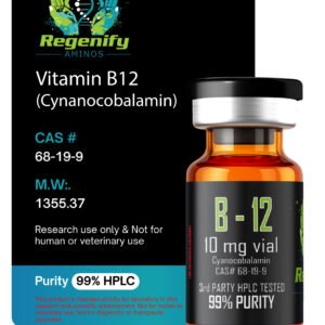 Vitamin B12