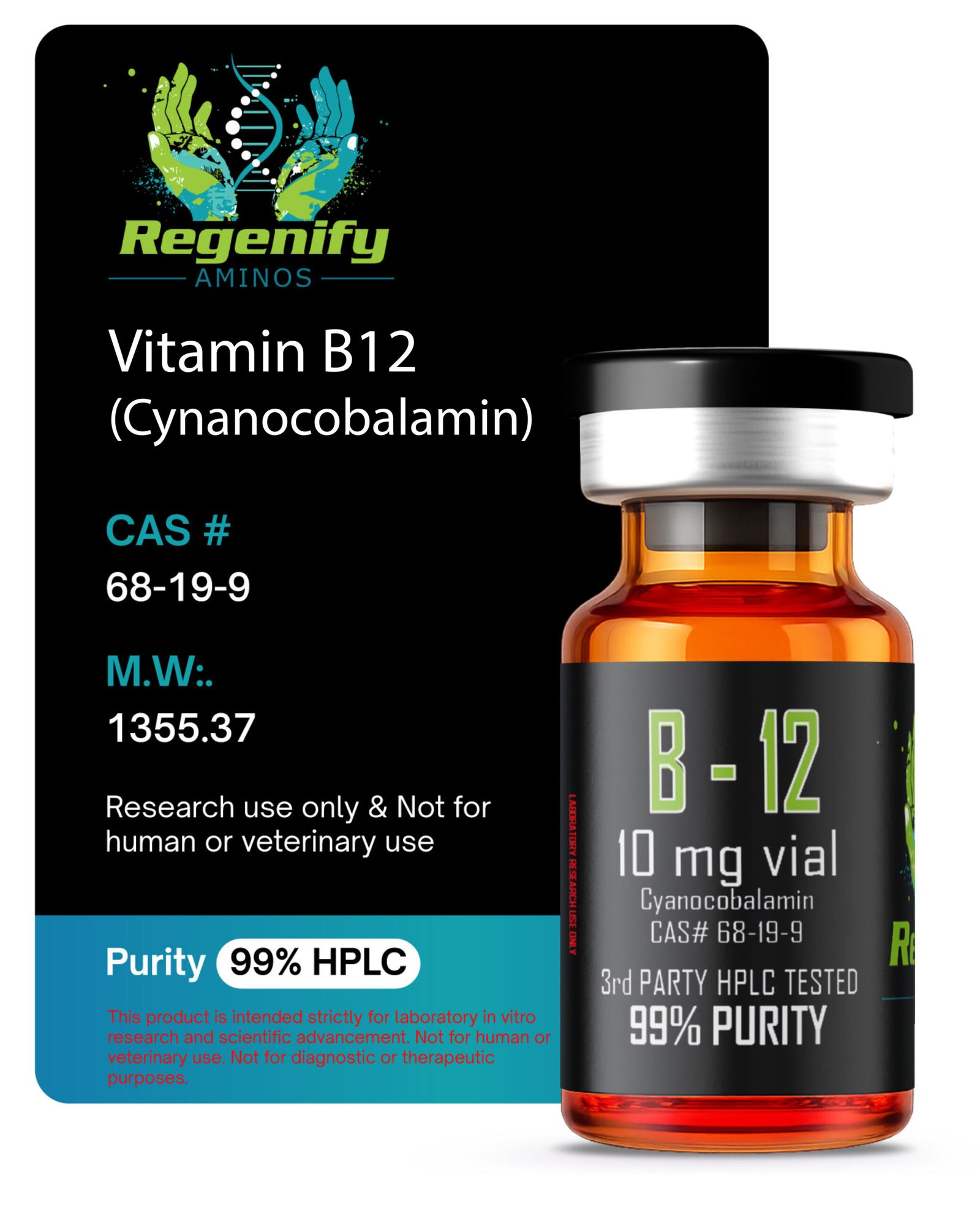 Vitamin B12