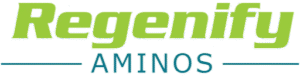 regenifyaminos.com
