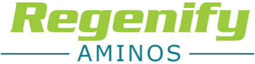 regenifyaminos.com