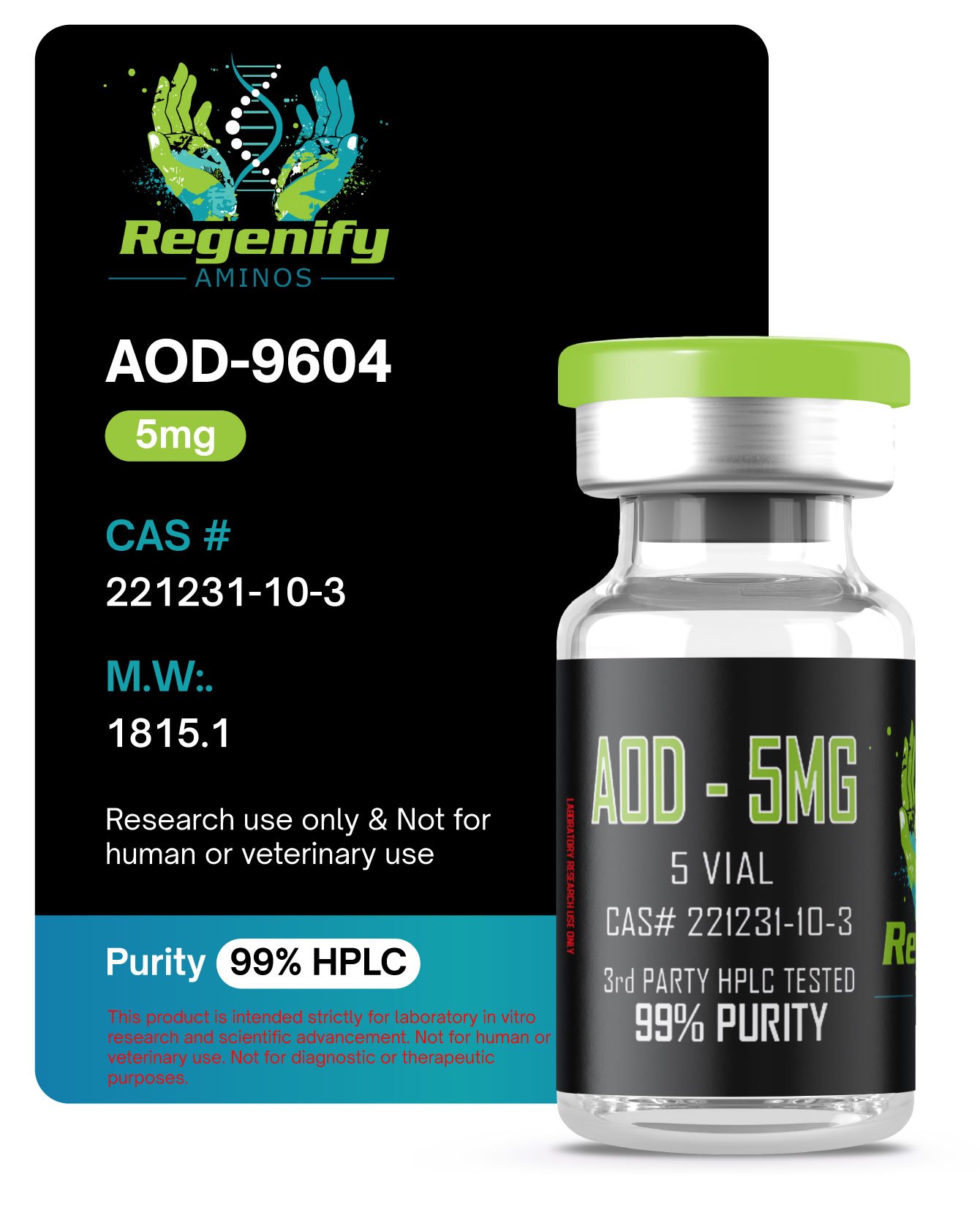 AOD-9604