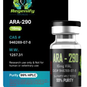 ARA-290