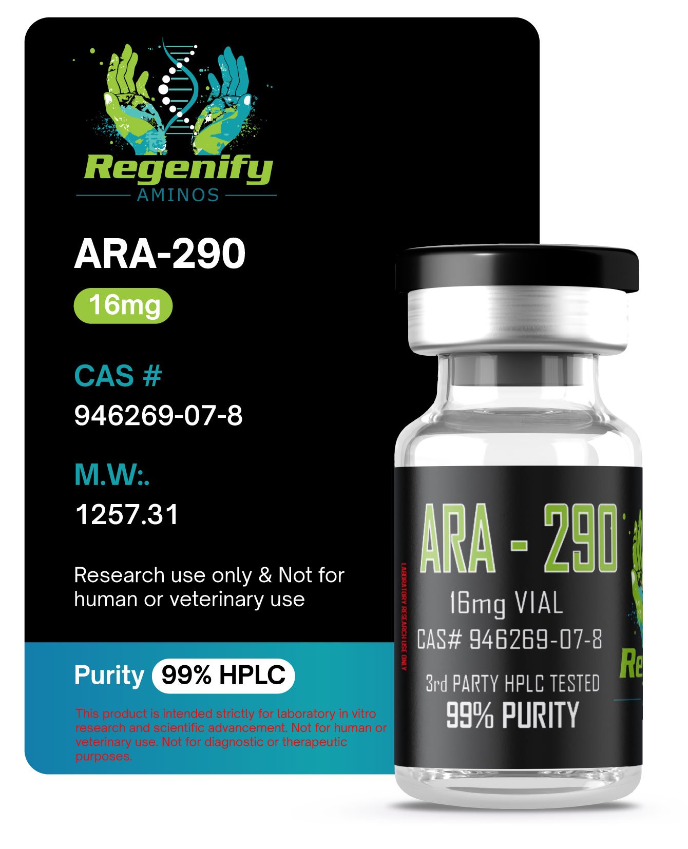 ARA-290