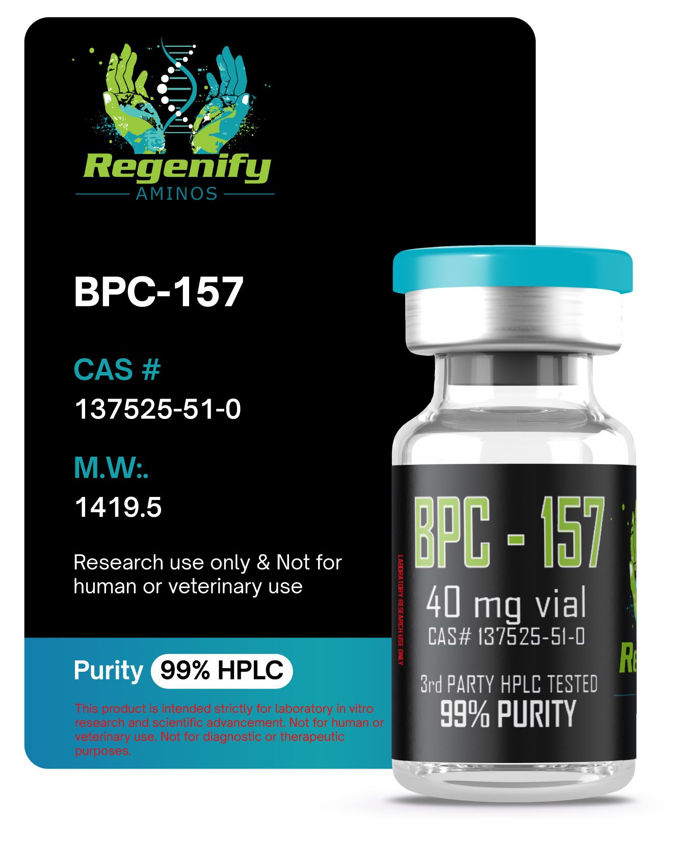 BPC-157