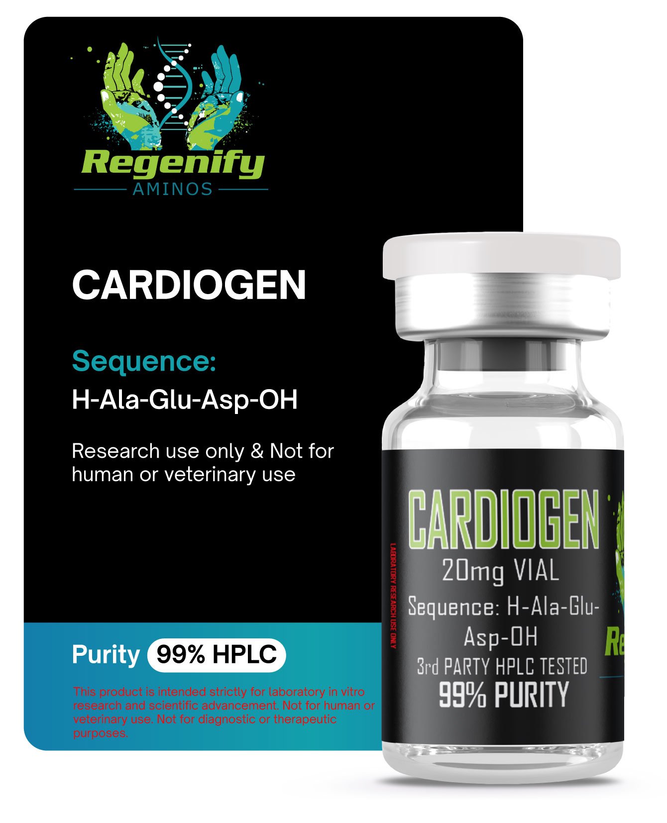 Cartigen