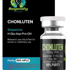 Chonluten