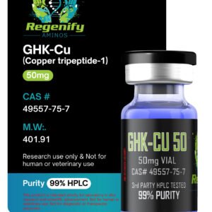 GHK-cu