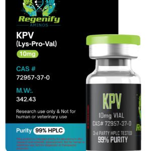 KPV