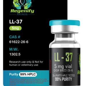 LL37