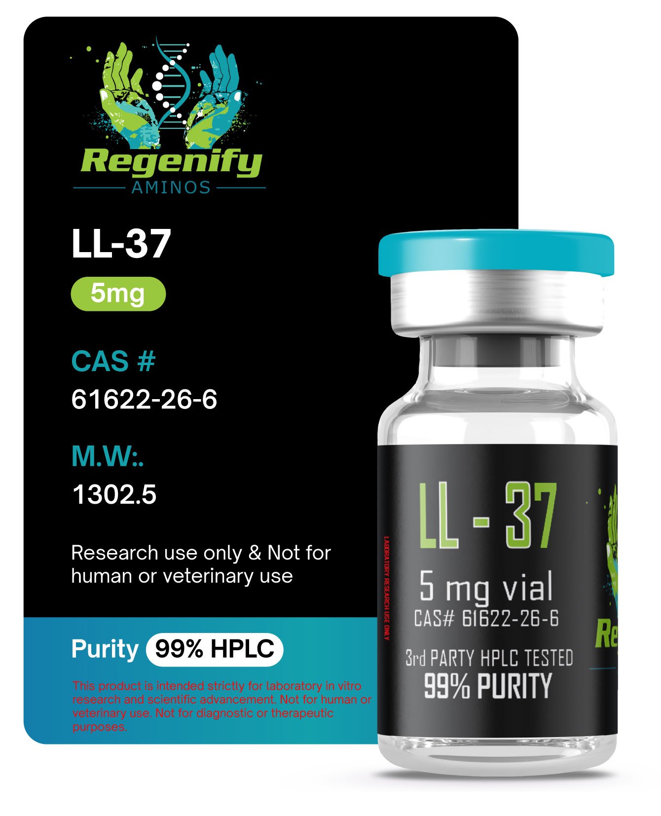 LL37