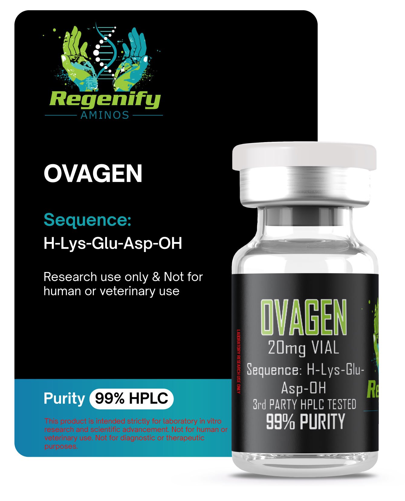 Ovagen