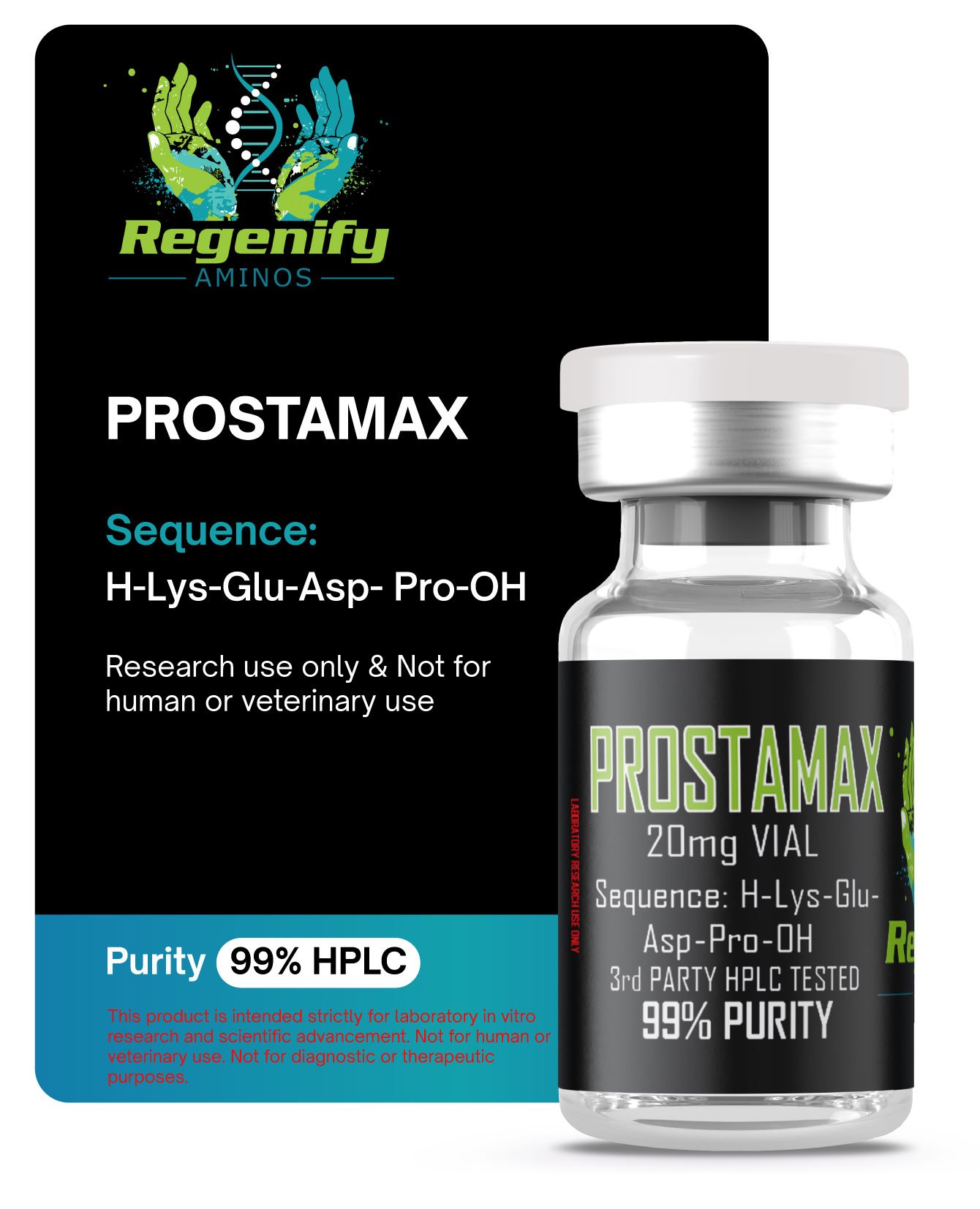 Prostamax