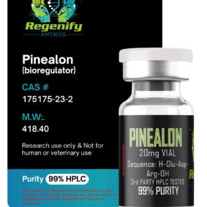 Pinealon