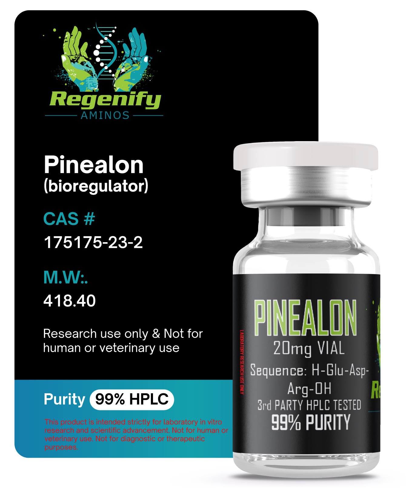 Pinealon