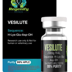 Vesilute