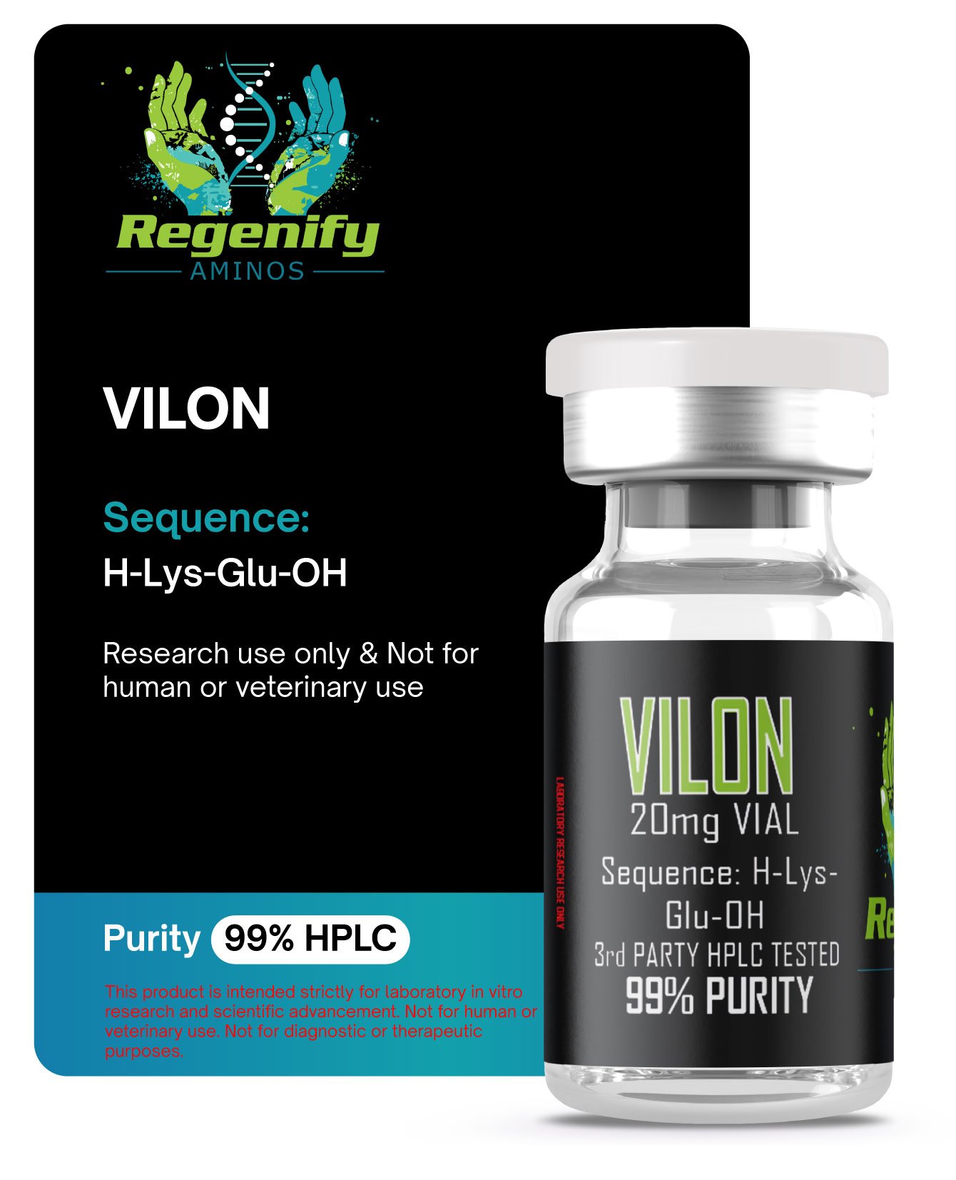 Vilon