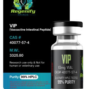 VIP