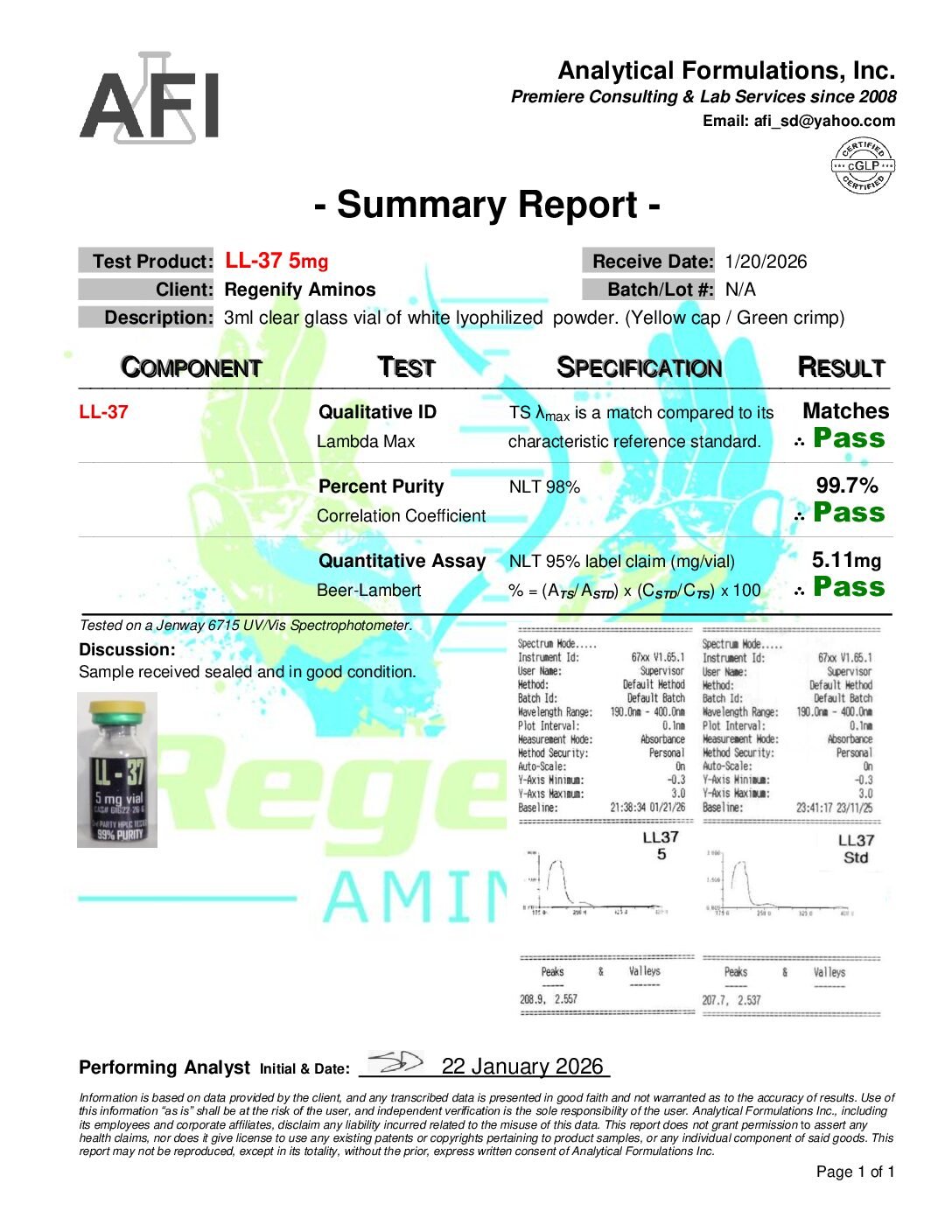 LL37 - Image 2